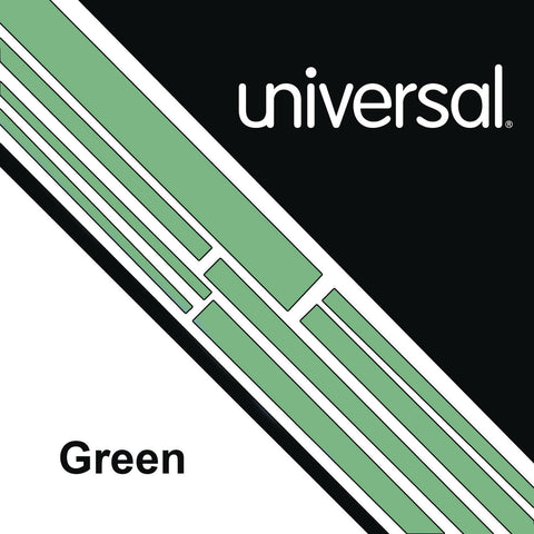 UNVUNV11203