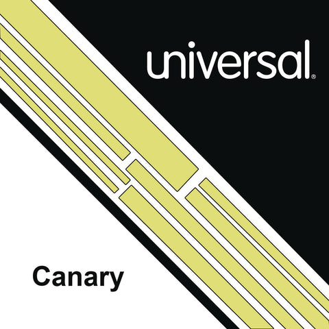 UNVUNV11201