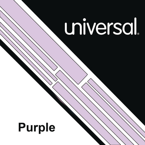 UNVUNV11212CT