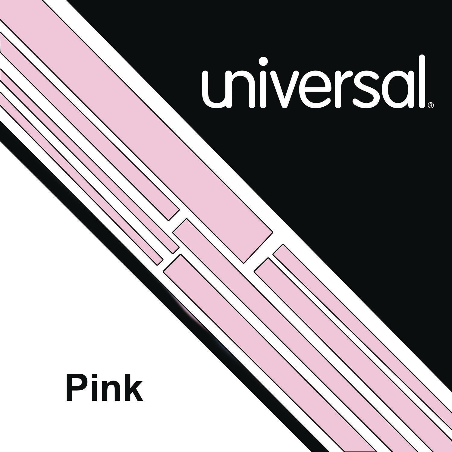 UNVUNV11204CT