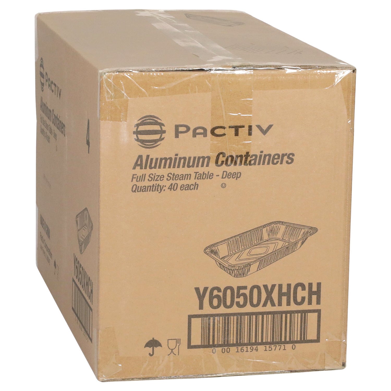 PCTY6050XHCH