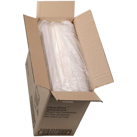 PCTYCI810450000