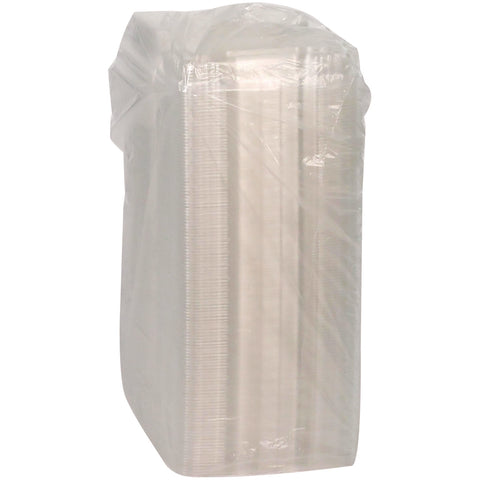PCTYCI810450000