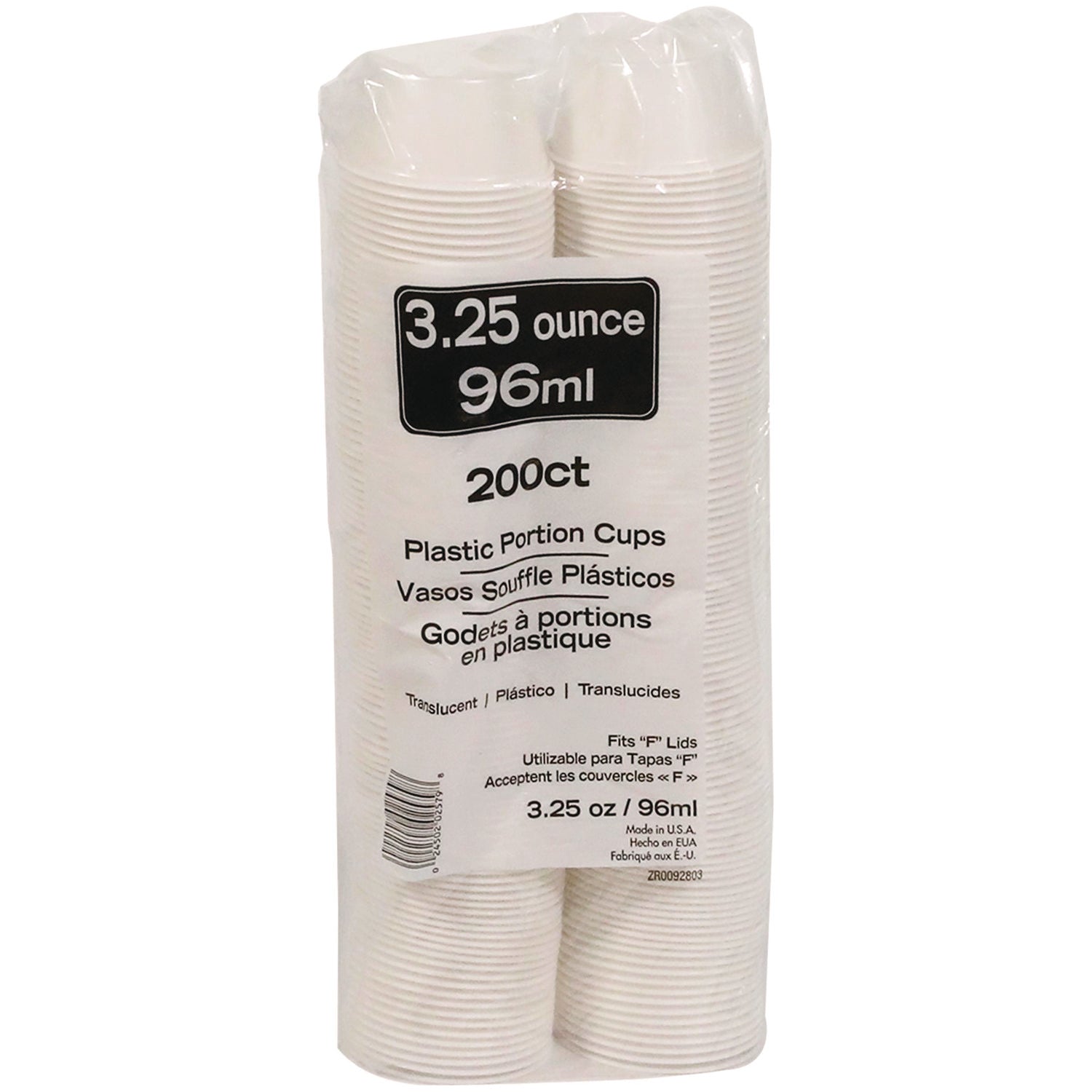 PCTYS300A