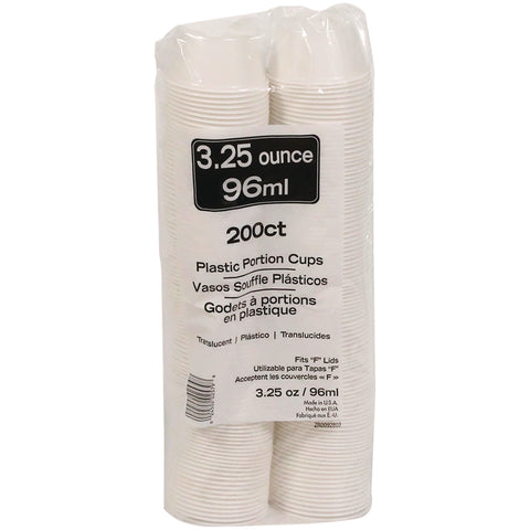 PCTYS300A