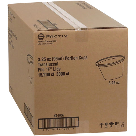 PCTYS300A