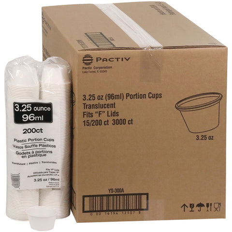 PCTYS300A