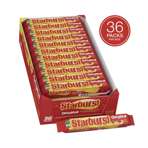 SBRMMM01151