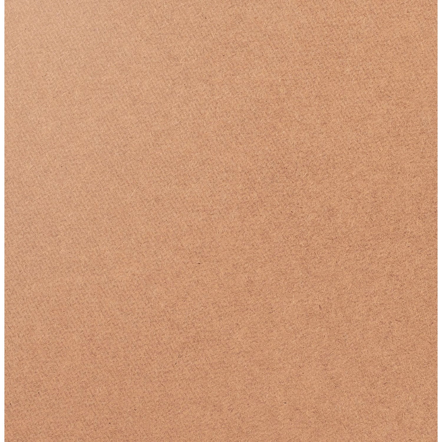 NPS6324