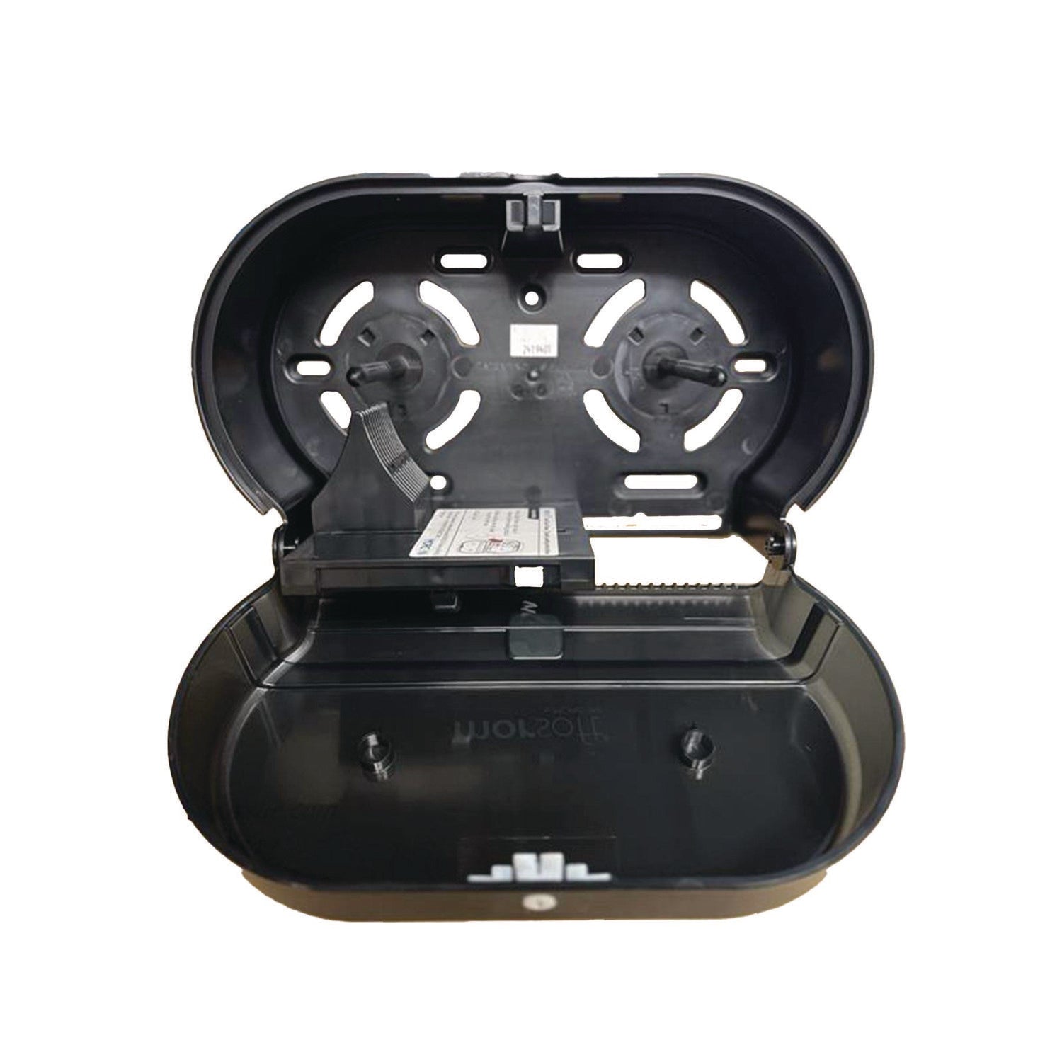 MORMOR M1005-8