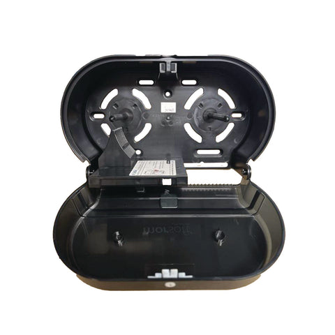 MORMOR M1005-8