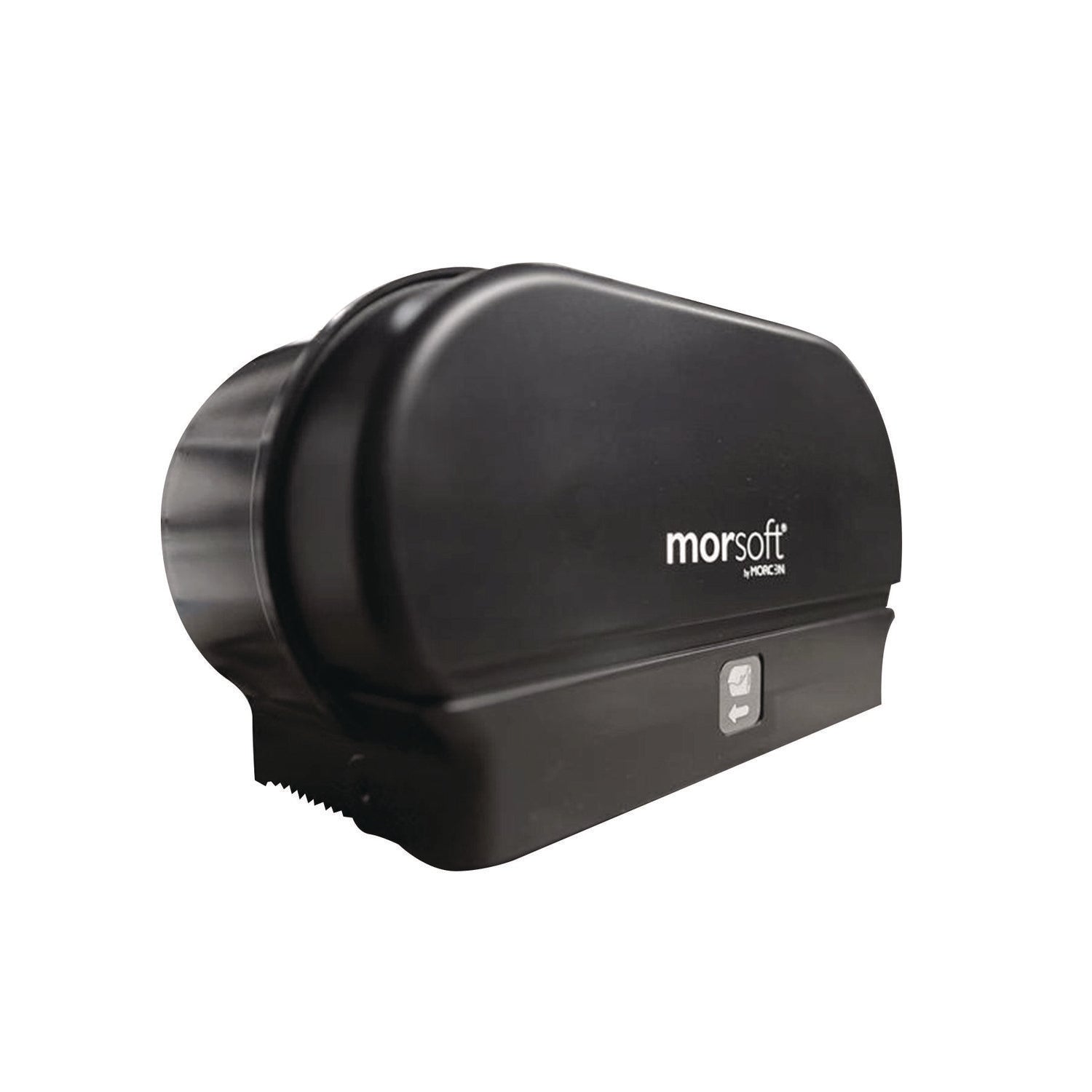 MORMOR M1005-8