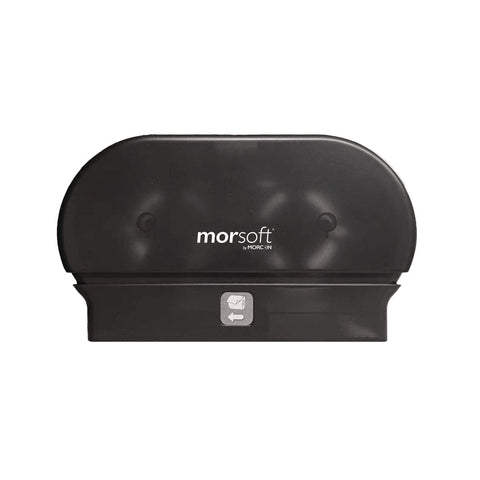 MORMOR M1005-8