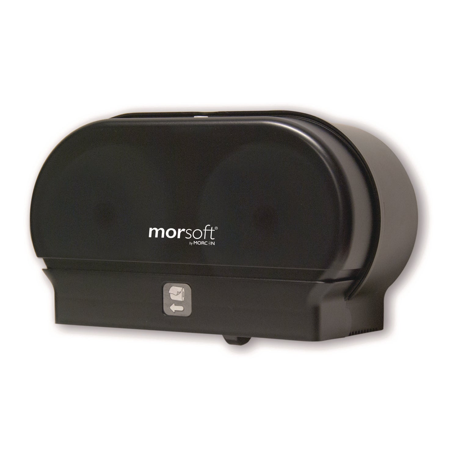MORMOR M1005-8