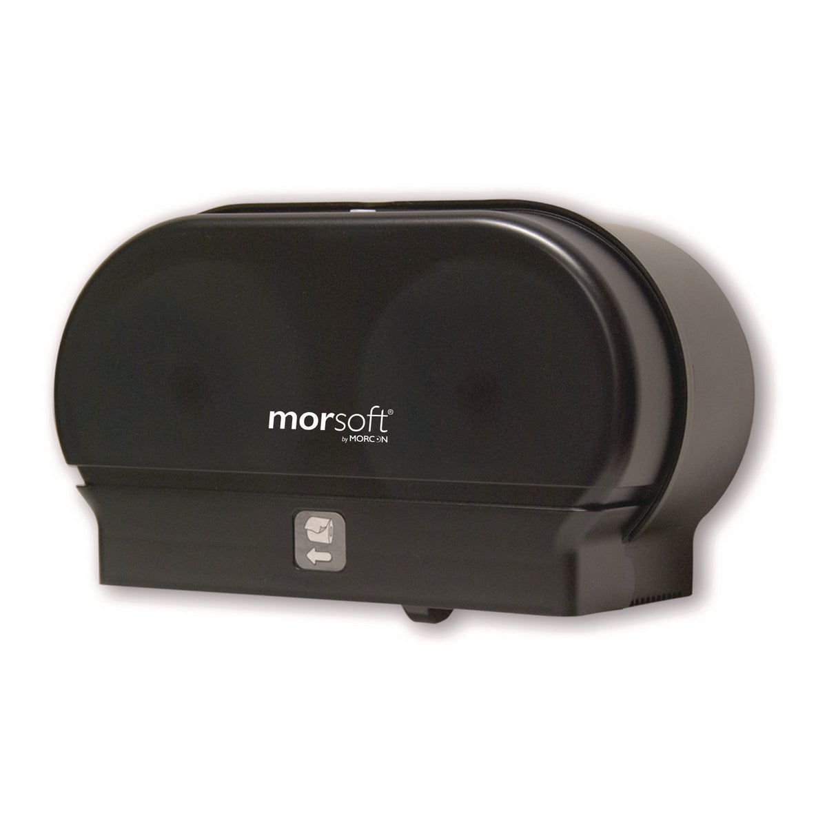 MORMOR M1005-8