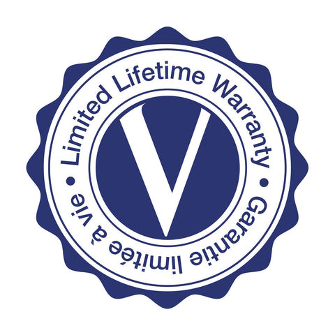 VER99813