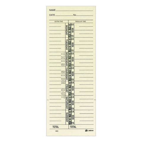 ABF9659-200