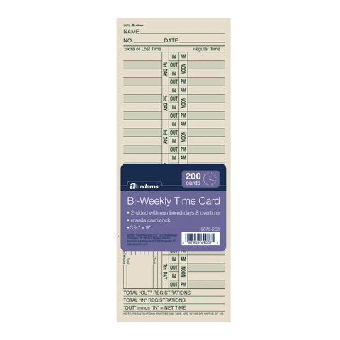 ABF9675-200