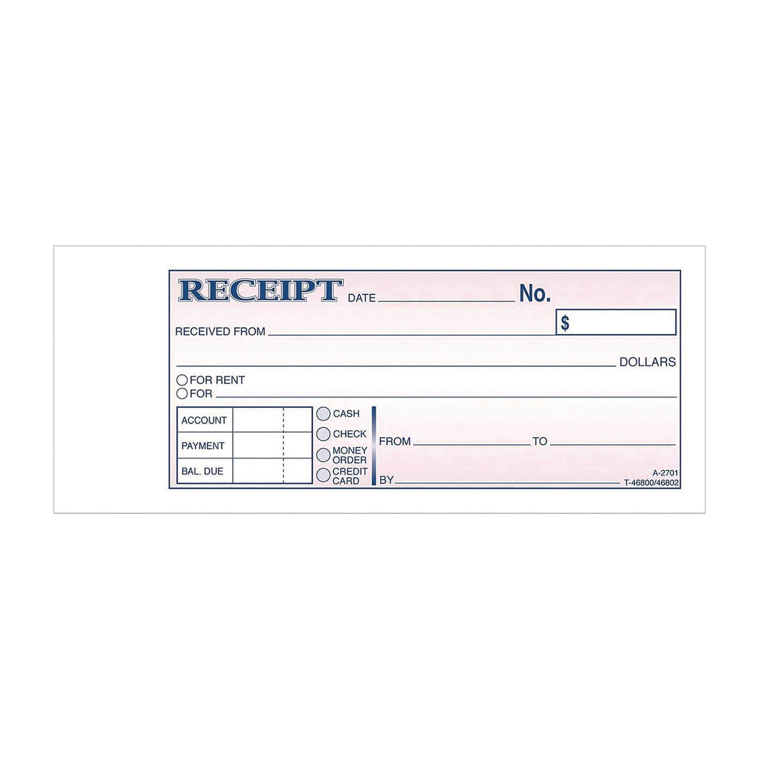 ABFDC2701