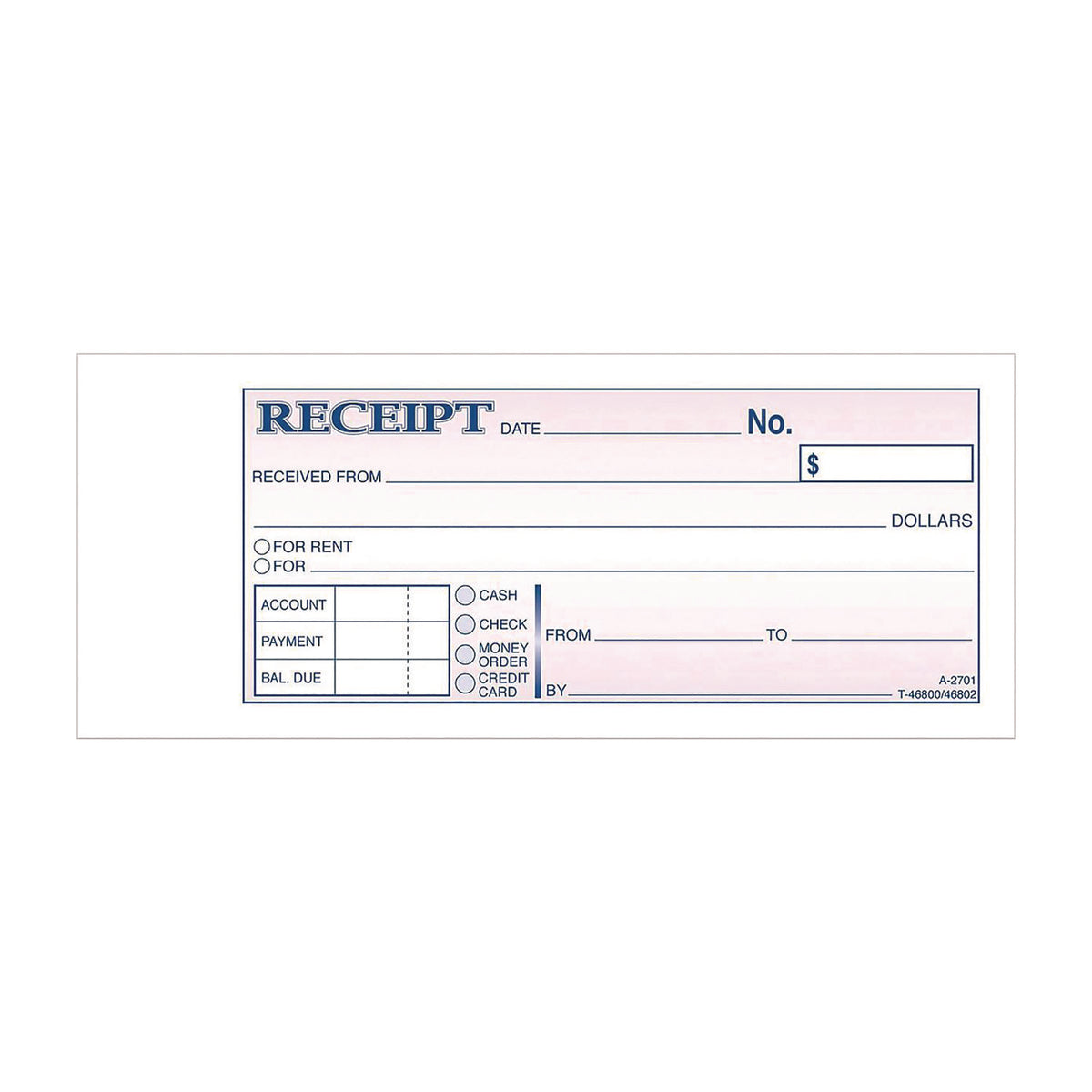 ABFDC2701