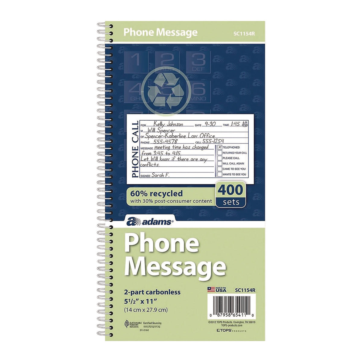 ABFSC1154R