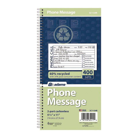ABFSC1154R