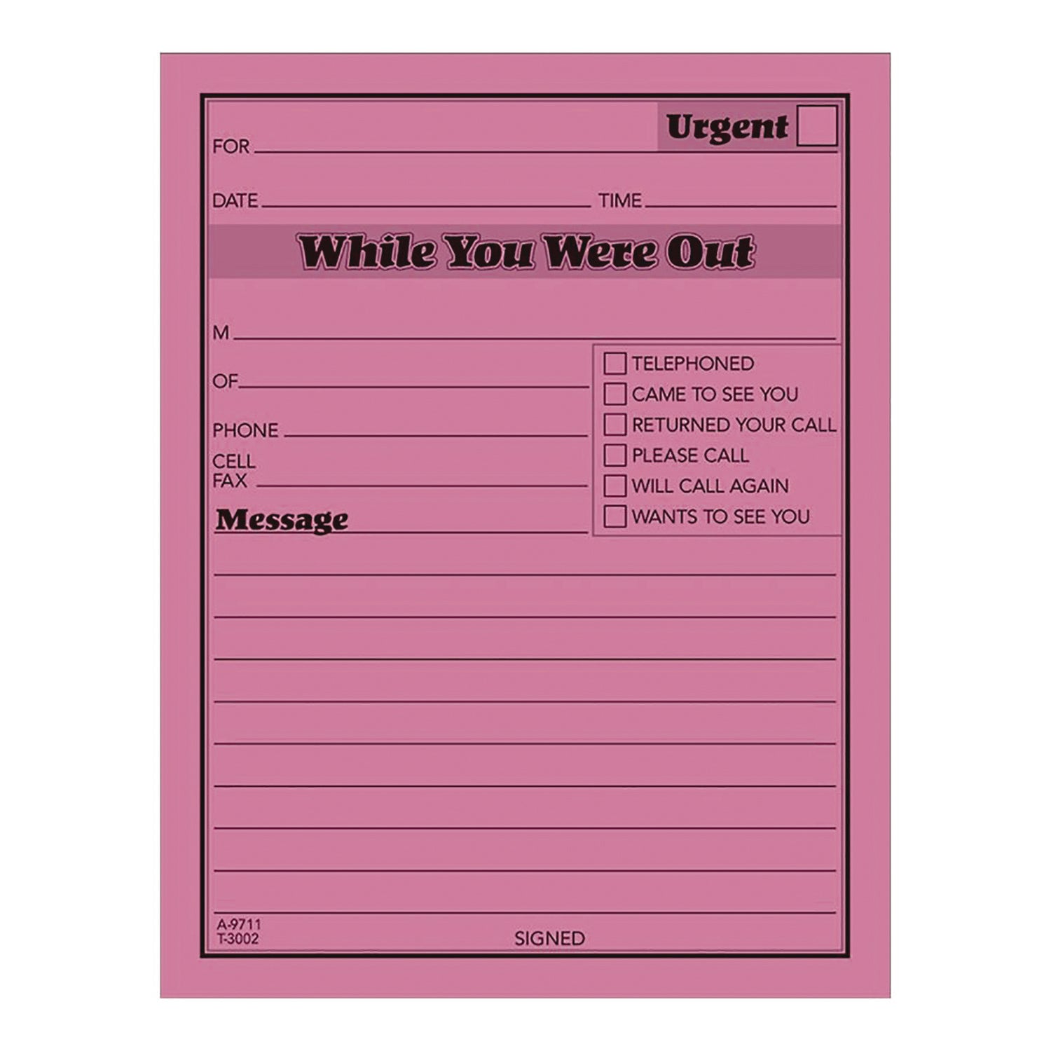 ABF9711NEON
