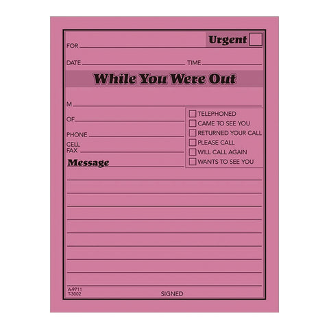 ABF9711NEON
