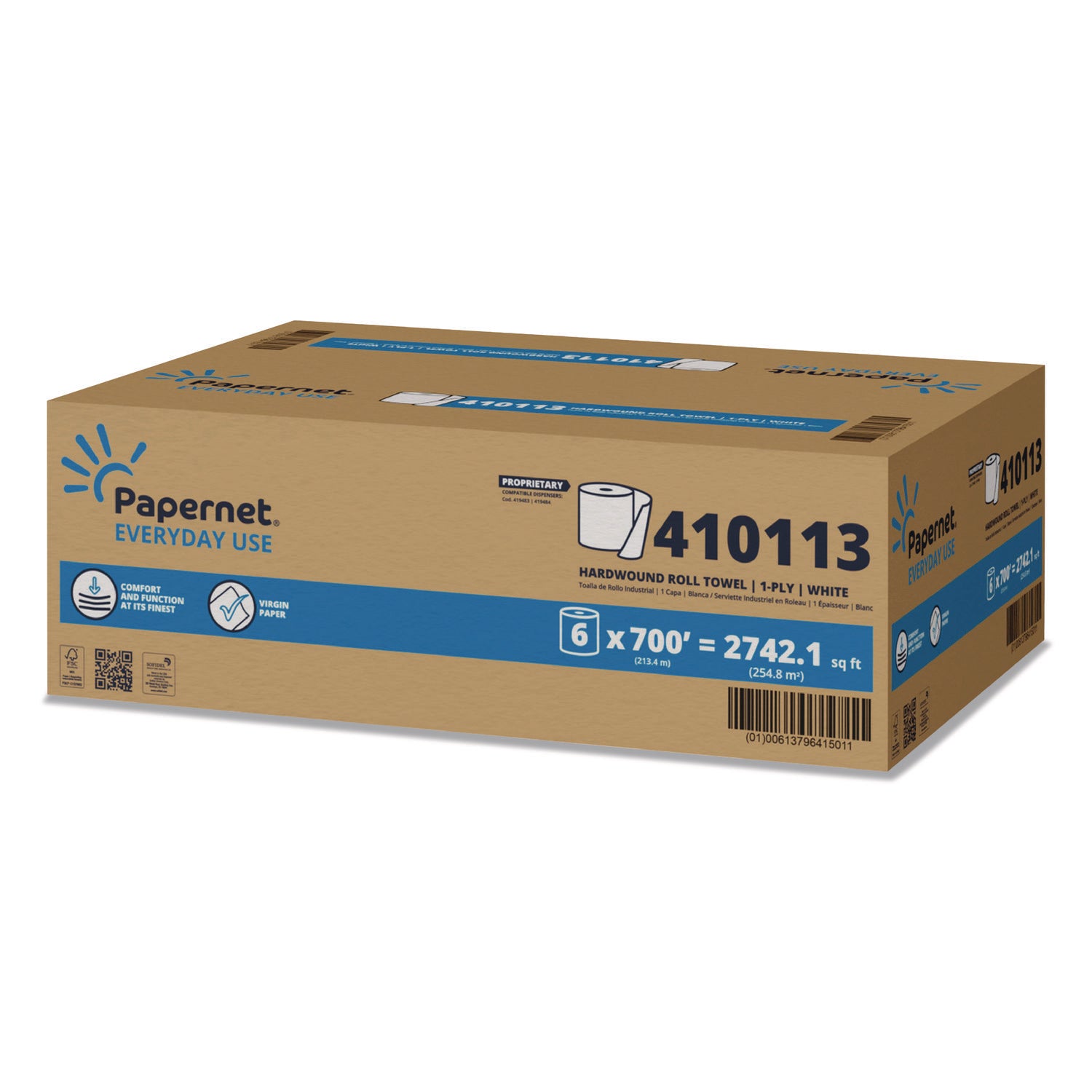 SOD410113