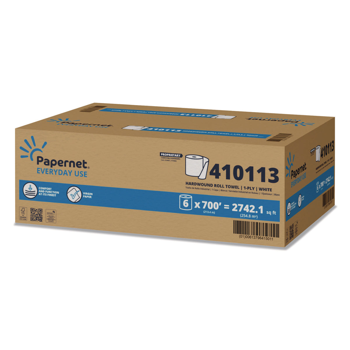 SOD410113