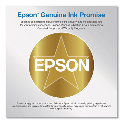 EPST53R520