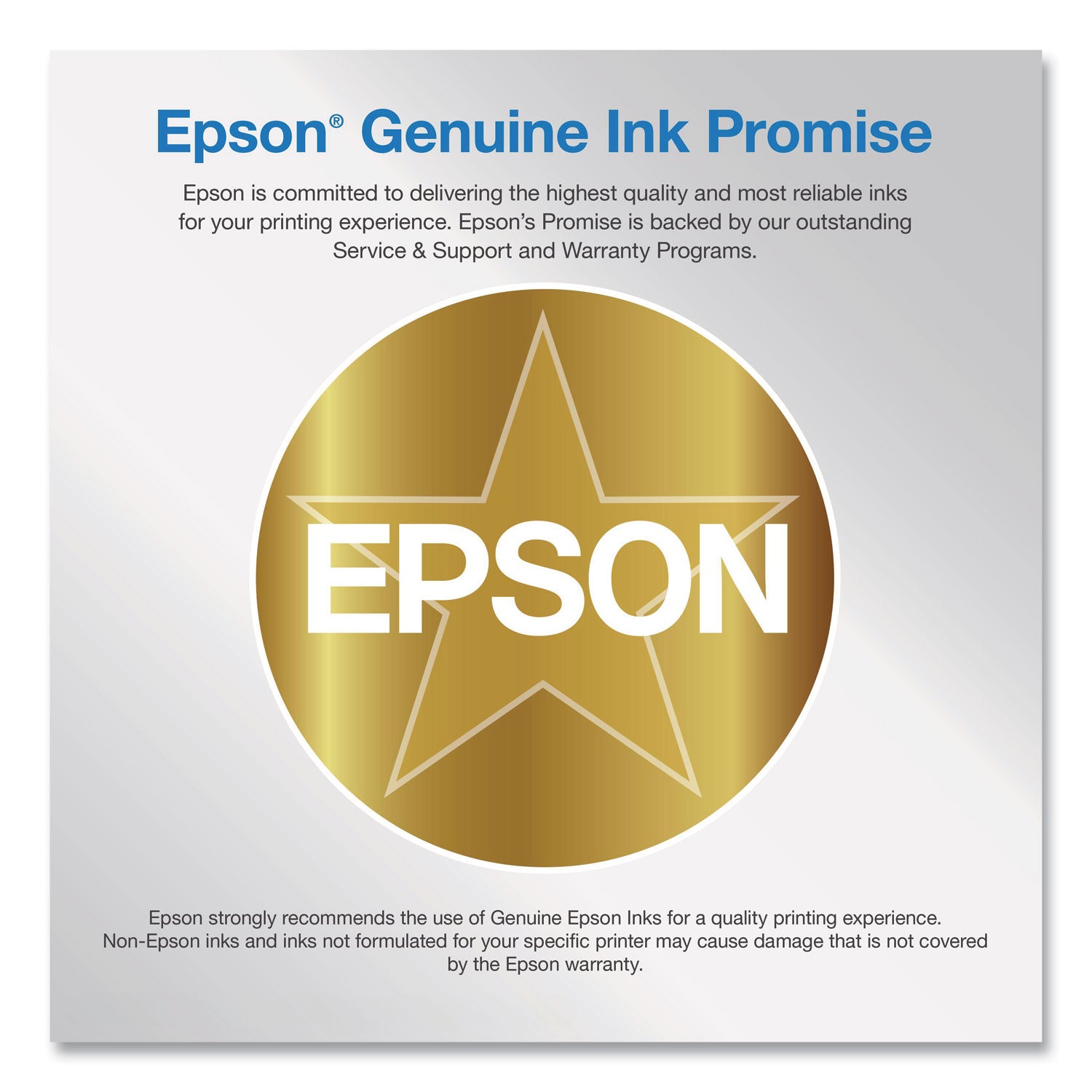 EPST53R620