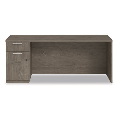 ALEAE1NZK-UF2472S TOM
