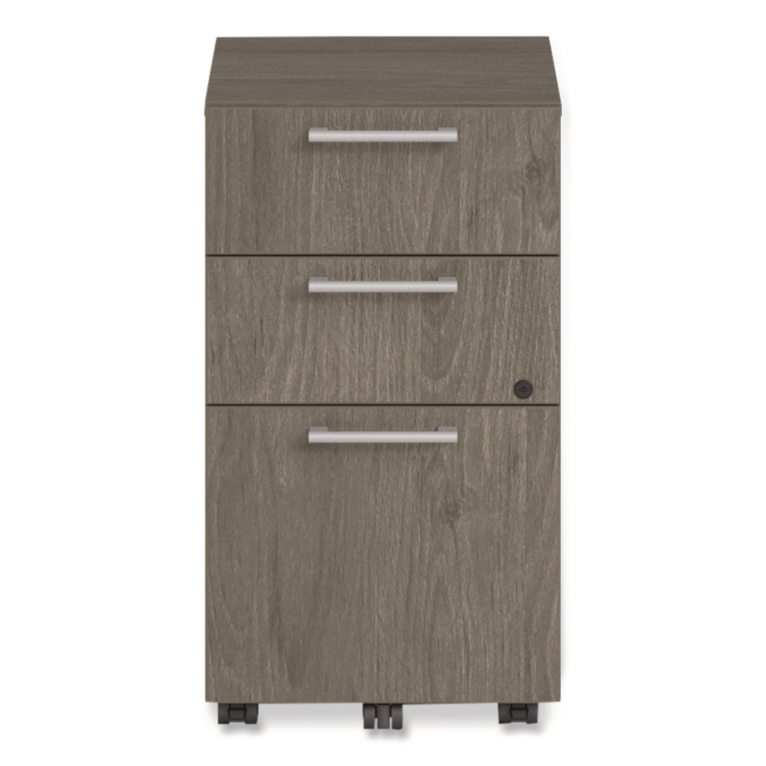 ALEAENNZK-MP1518UF TOM