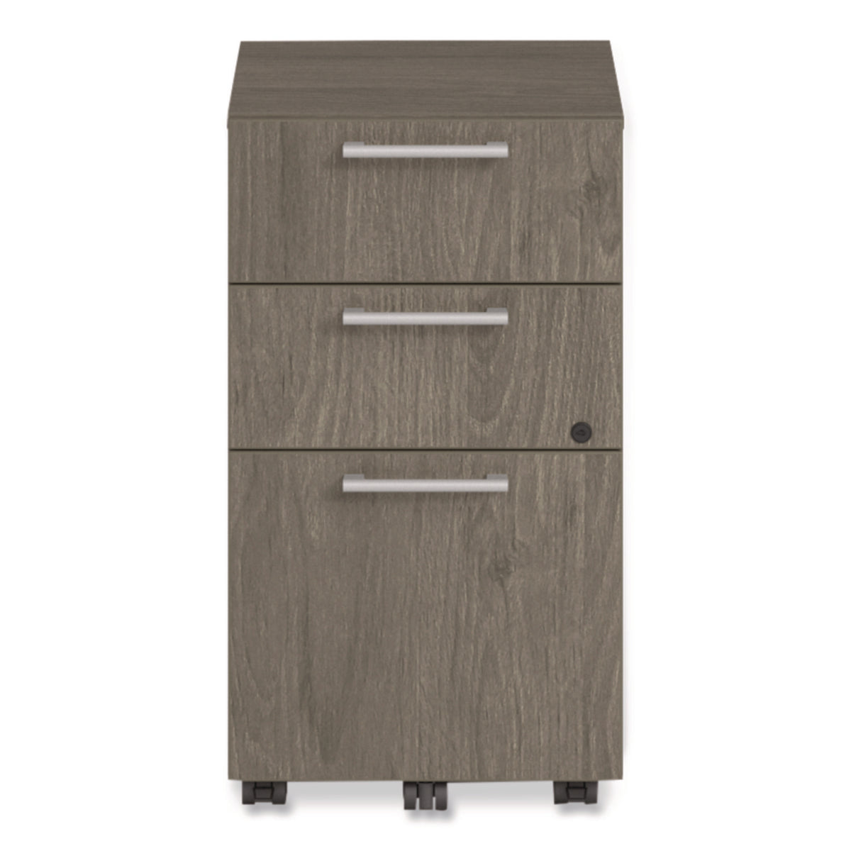 ALEAENNZK-MP1518UF TOM