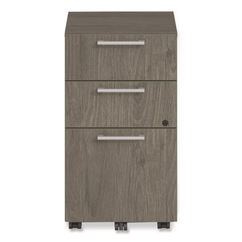 ALEAENNZK-MP1518UF TOM