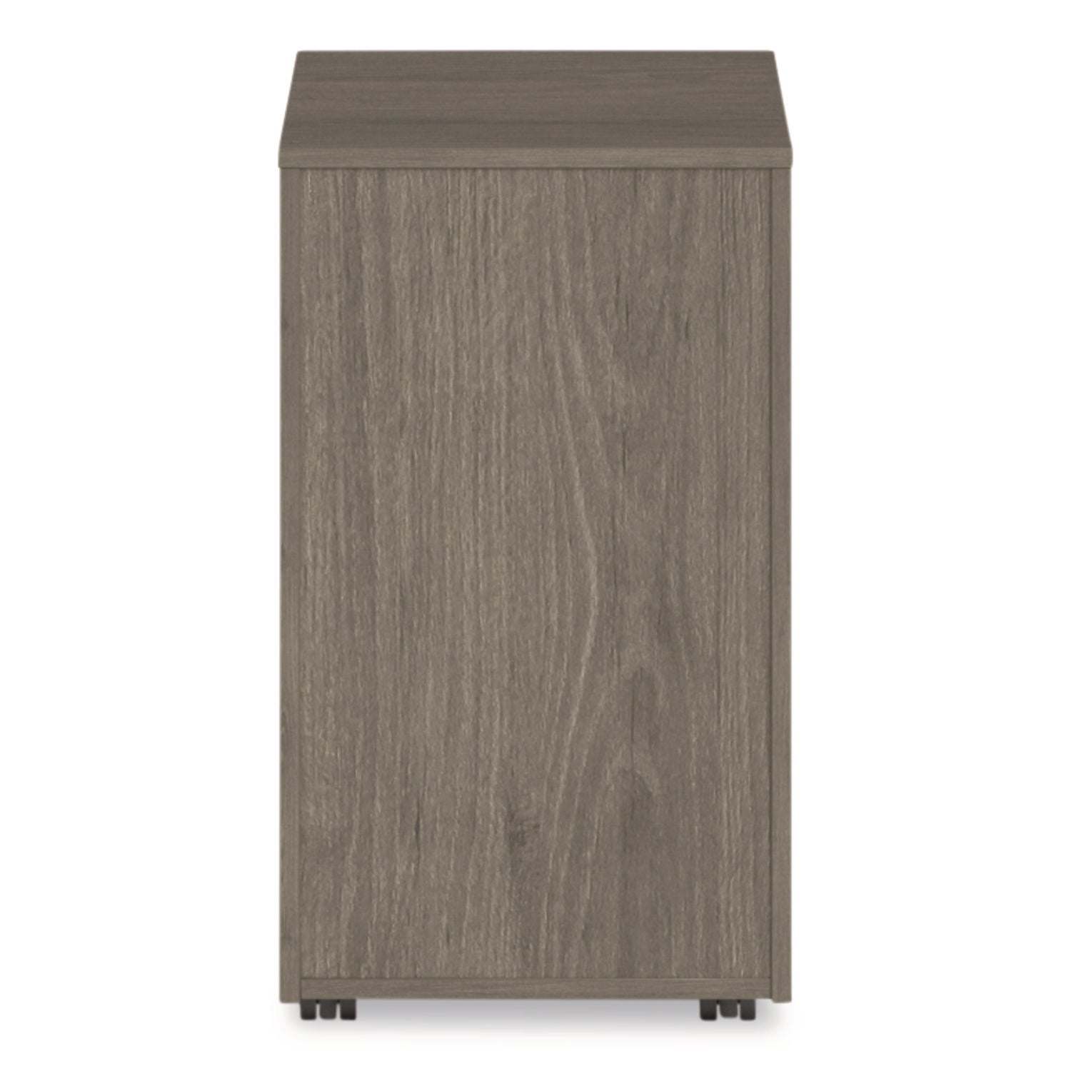 ALEAENNZK-MP1518UF TOM