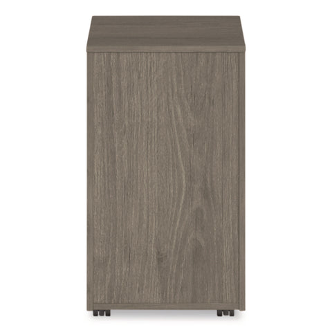 ALEAENNZK-MP1518UF TOM