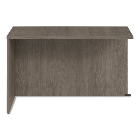 ALEAE1NNN-R2448S TOM