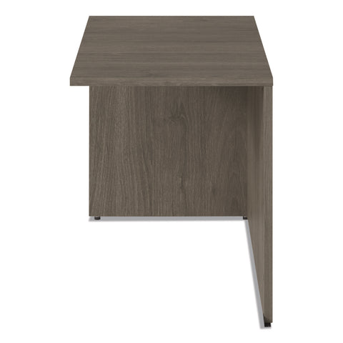 ALEAE1NNN-R2448S TOM