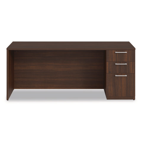 ALEAE1NZK-S2472UF HRG