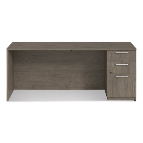 ALEAE1NZK-S2472UF TOM