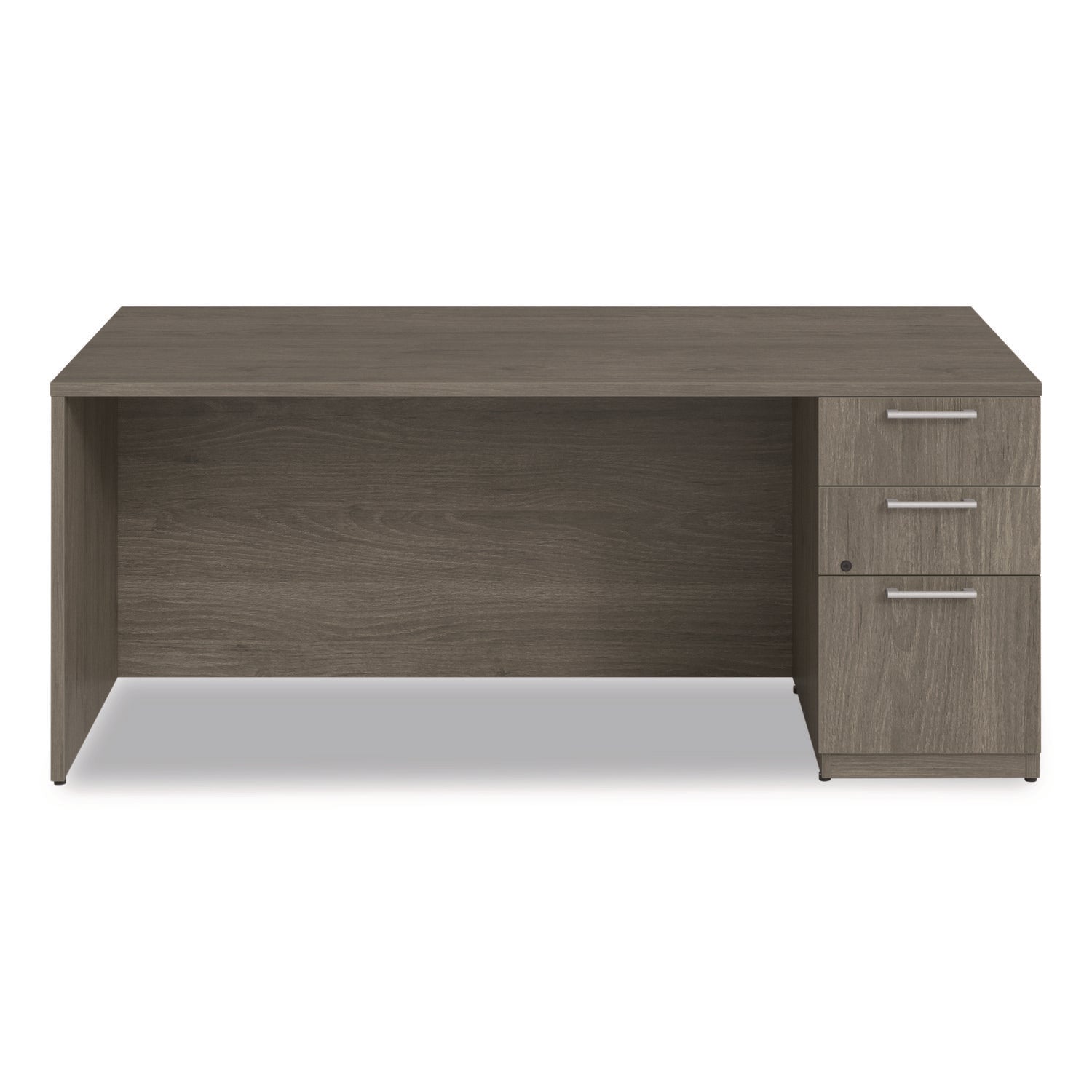 ALEAE1NZK-S3672UF TOM