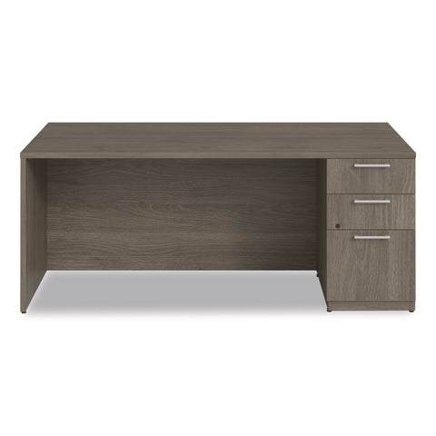 ALEAE1NZK-S3672UF TOM