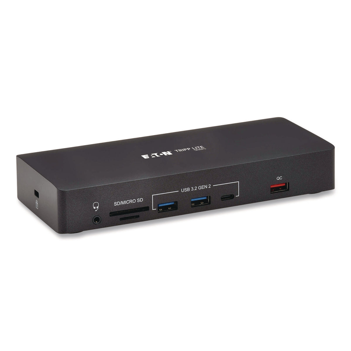 TRPU442AB-DOCK9