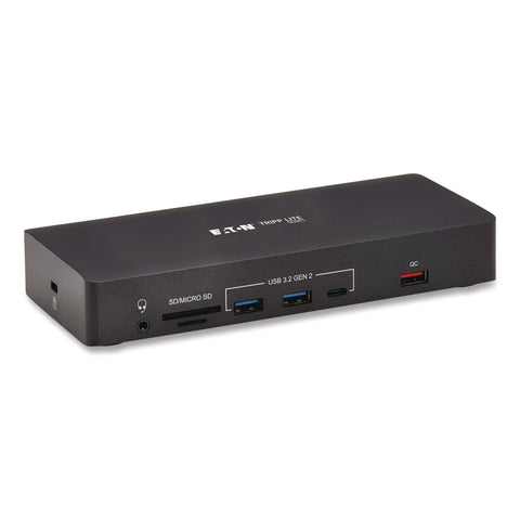TRPU442AB-DOCK9