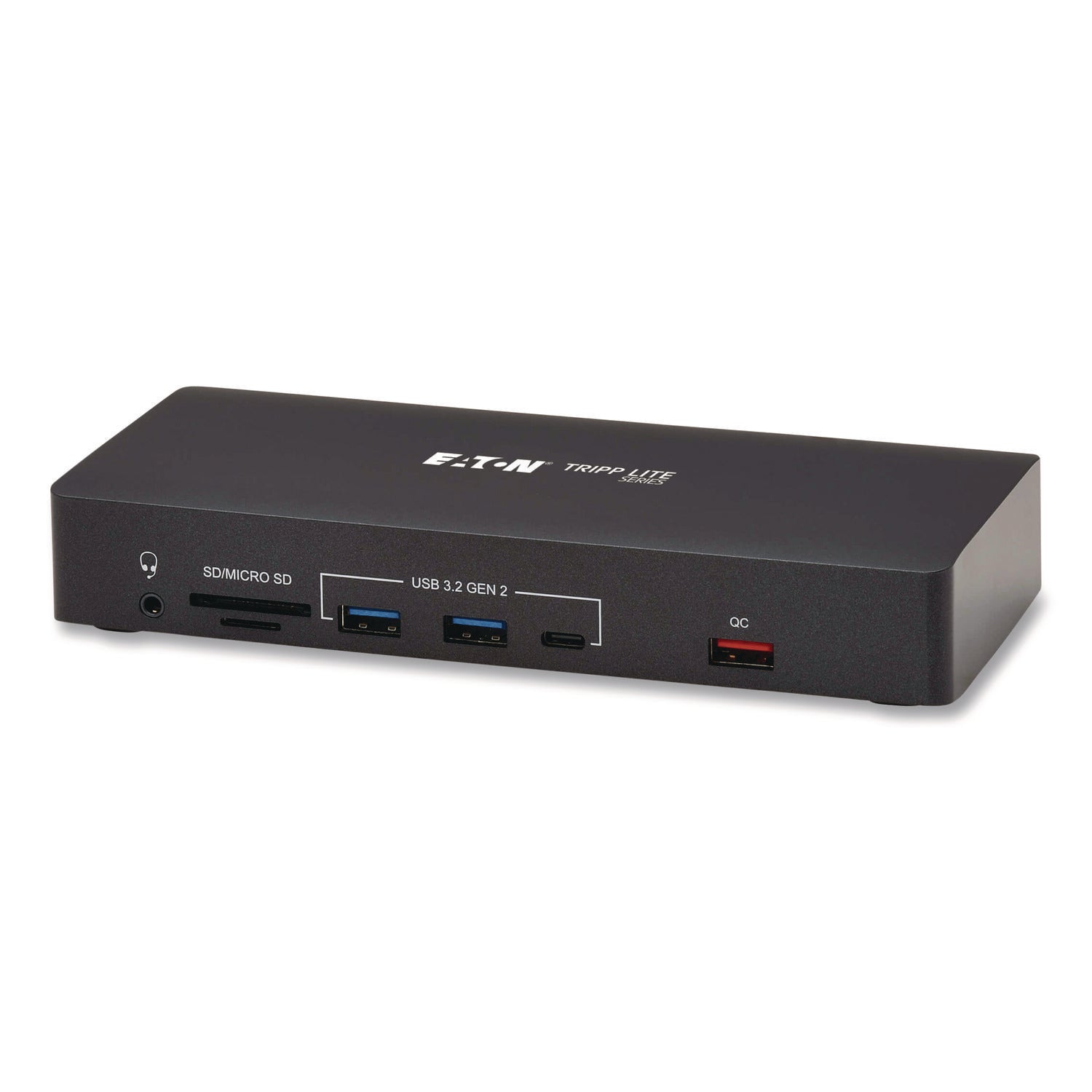 TRPU442AB-DOCK9
