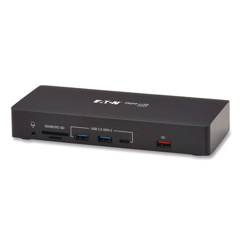 TRPU442AB-DOCK9