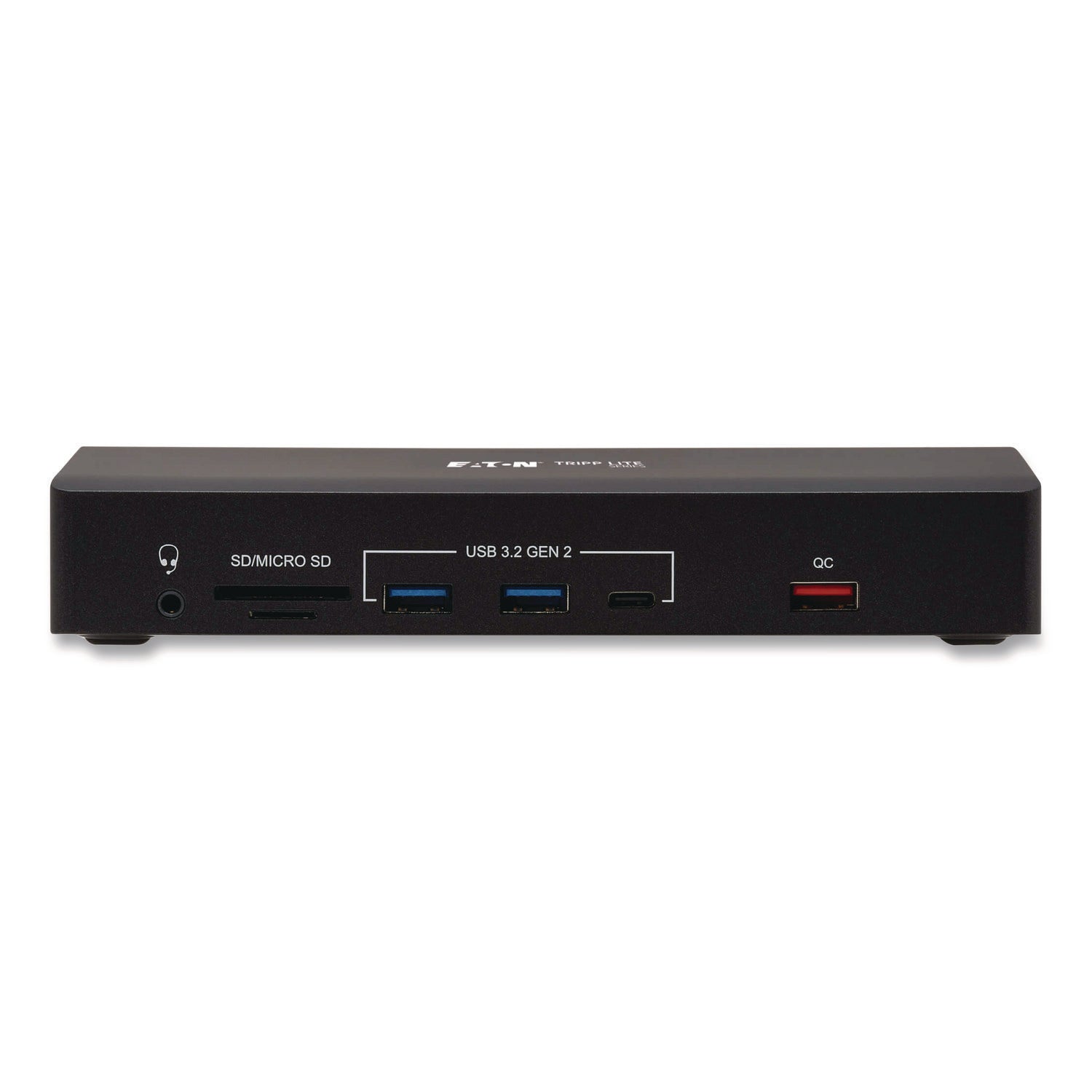TRPU442AB-DOCK9