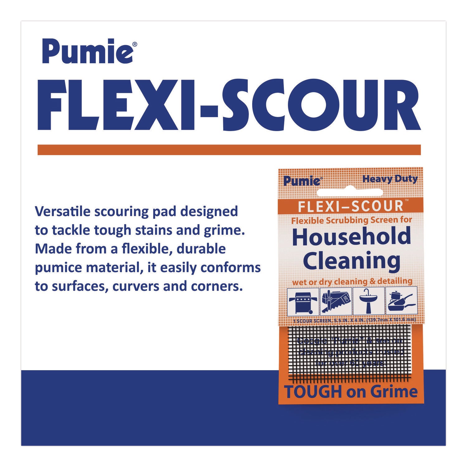 UPMFLEX-48